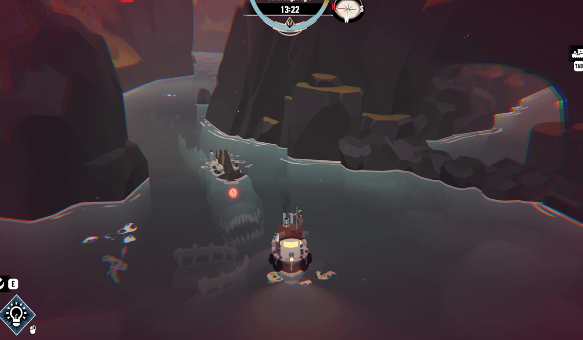 Gameplay Simpel, Tapi Sarat Taktik dan Strategi