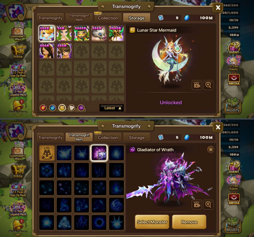 Screenshot 2026 08 10 022628
