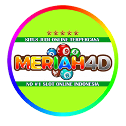 MERIAH4D