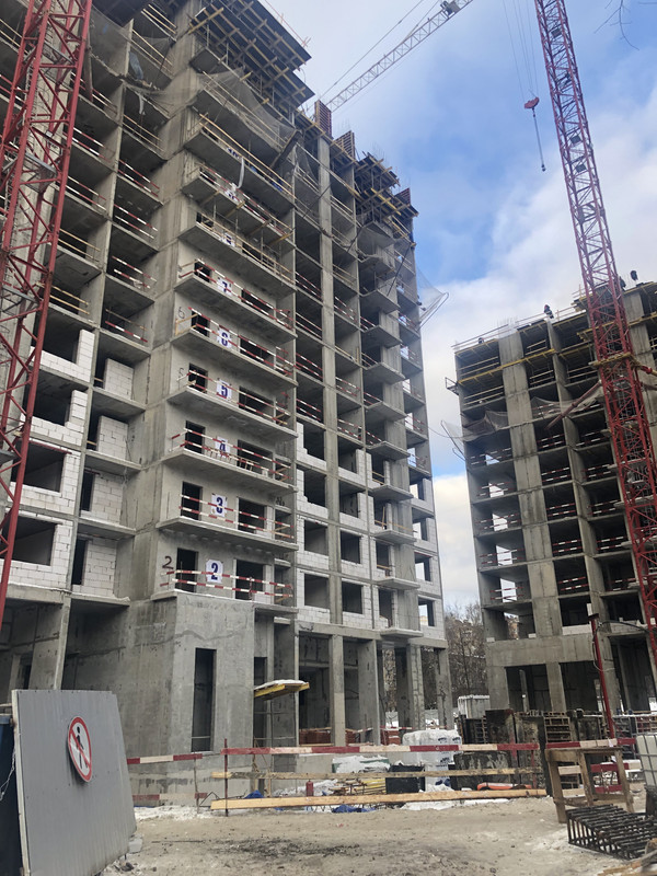 348C9266-09E3-4E63-B6BA-1211817D3A02