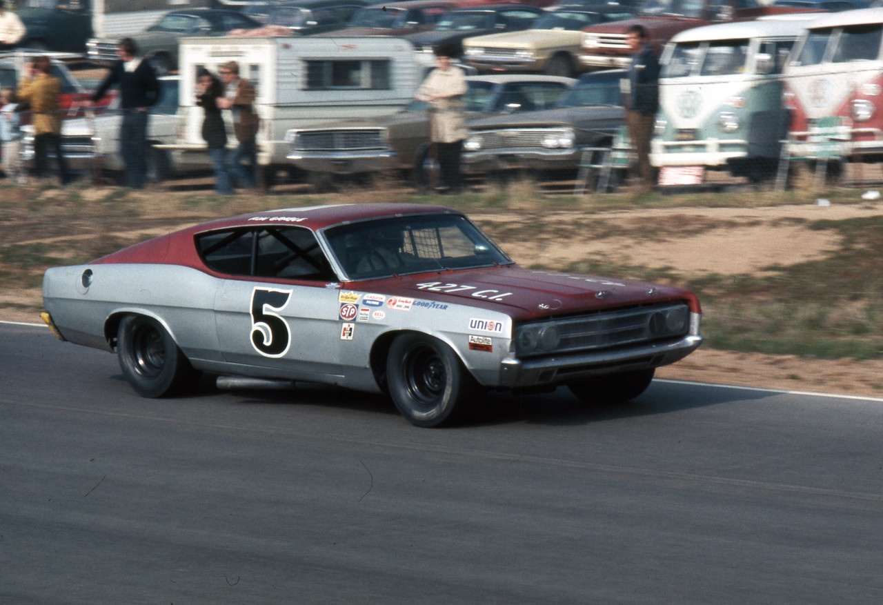 1971 Riverside Ron Grable (2025 10 22 13 11 22 UTC)