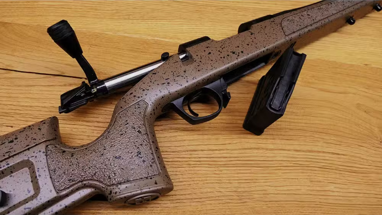 Bergara-4