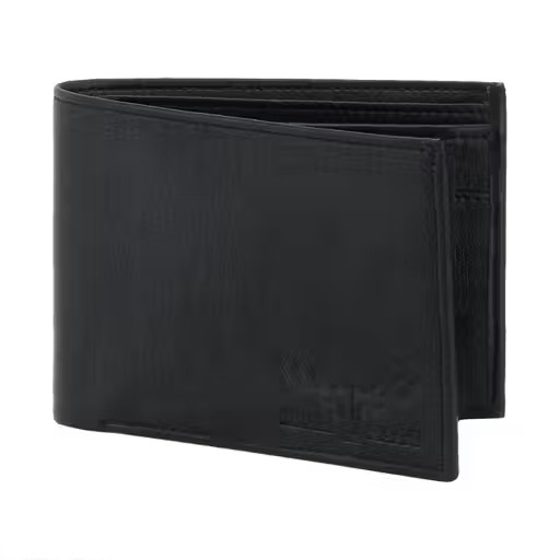 stylish Modern Mens Wallet.(W103)