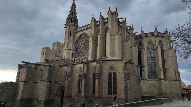 Carcassonne Thumbnail-1681752767263