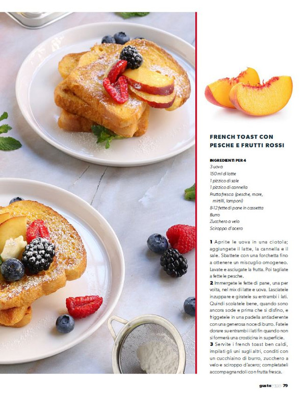 gus - Ago-Set 2024 (10)