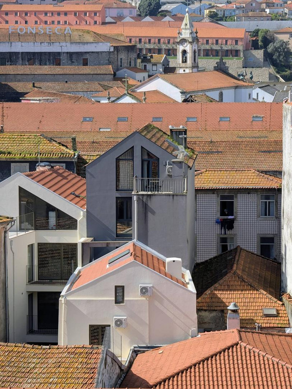 643907579 25585541451145484 7059094309979426831 n