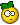 krsti-se-gif.gif