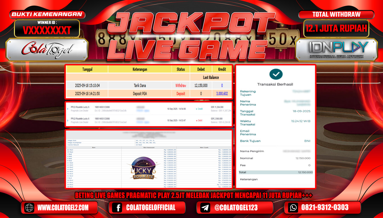 jackpot-live-games-04-05-21-2025-09-18