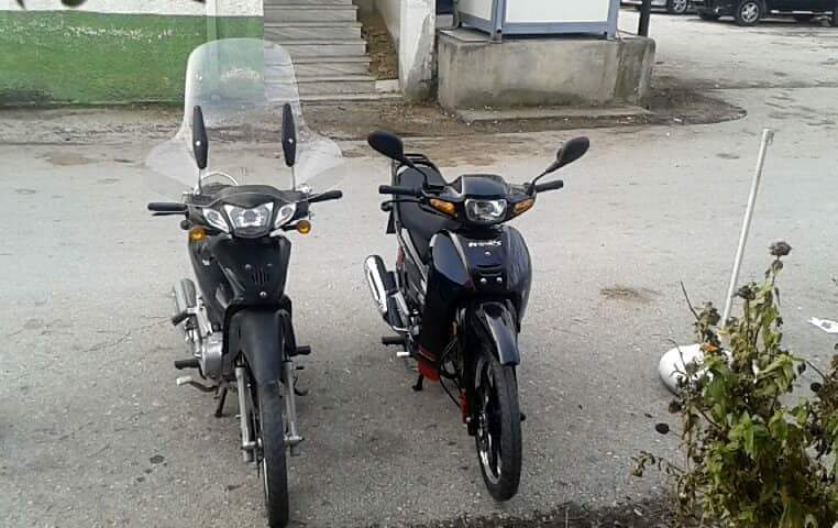 received_565218247154228