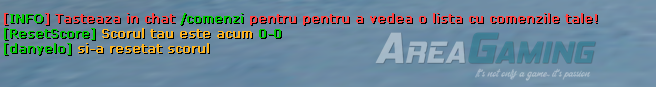 Untitled.png