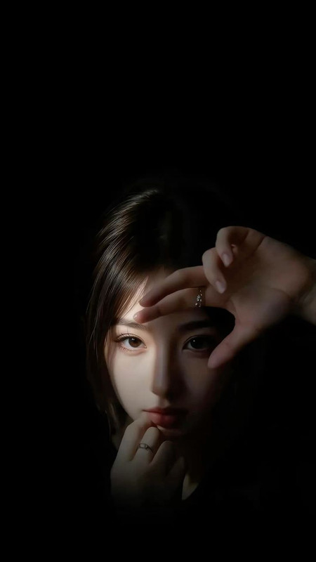 Jpslot388 Situs Togel Online Resmi dan Rumah Slot777 Gampang Maxwin dengan Pusat Layanan Depo Qris 5K Terpercaya