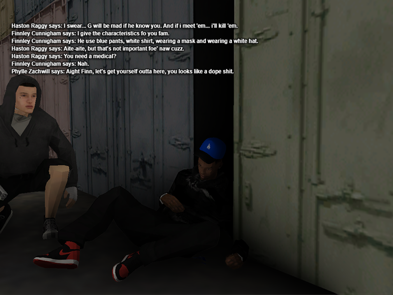 ssrp-8.png