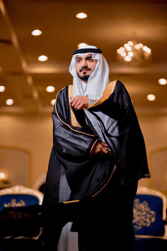 freelancers-BN7-A3546