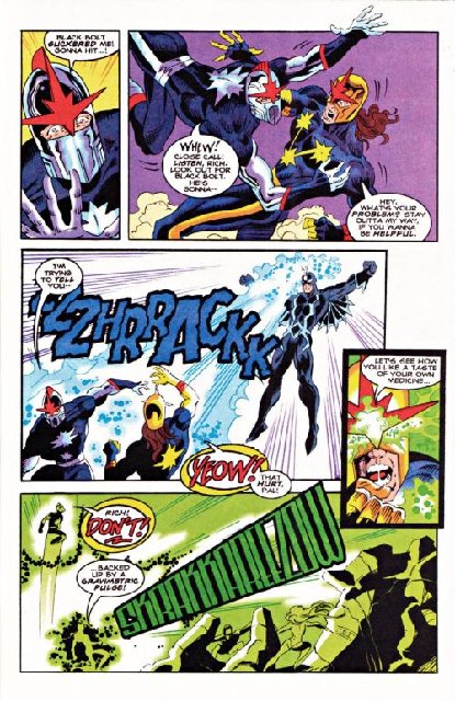 1288350-blackbolt_vs_nova
