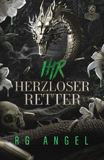Ihr-herzloser-Retter.jpg