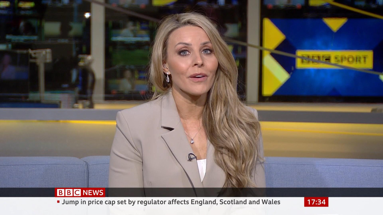 BBC News_20220401_17001745.mp4_snapshot_00.10_[2022.04.01_18.39.45]
