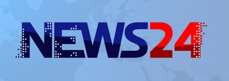 News 24 HD BANGLA