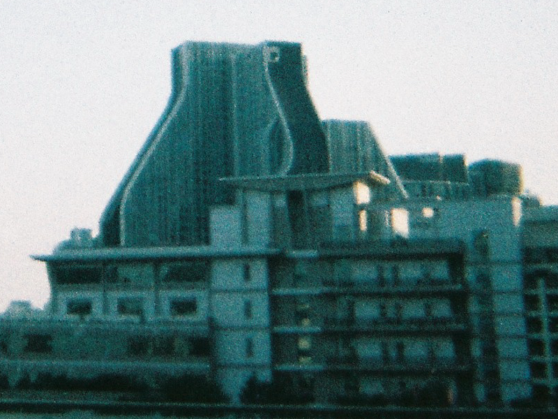NC400-35-crop