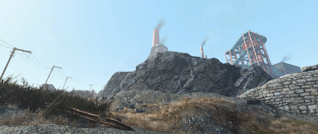 FO4-HDO-7.jpg