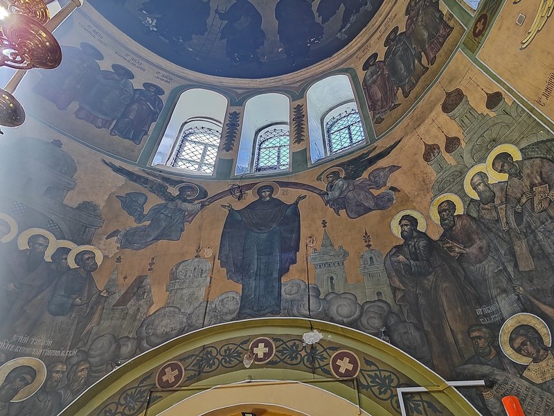 https://i.postimg.cc/bNKf2h5n/146-IMG-20240529-113546.jpg