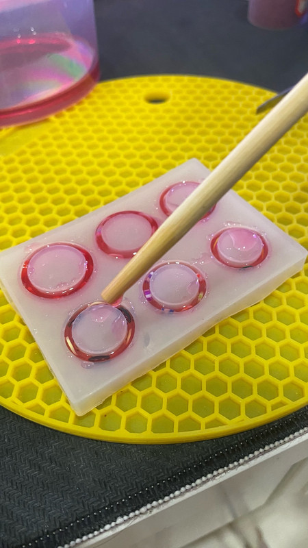 Ub-3Wr9mopyHfw2KZCvi6qhA_KjdsmPRhvmZ8OGN1S-O83LgZYyG8Y-9vtqH_Q_fj0wamskpfGZdlTnkYsQTiWpp