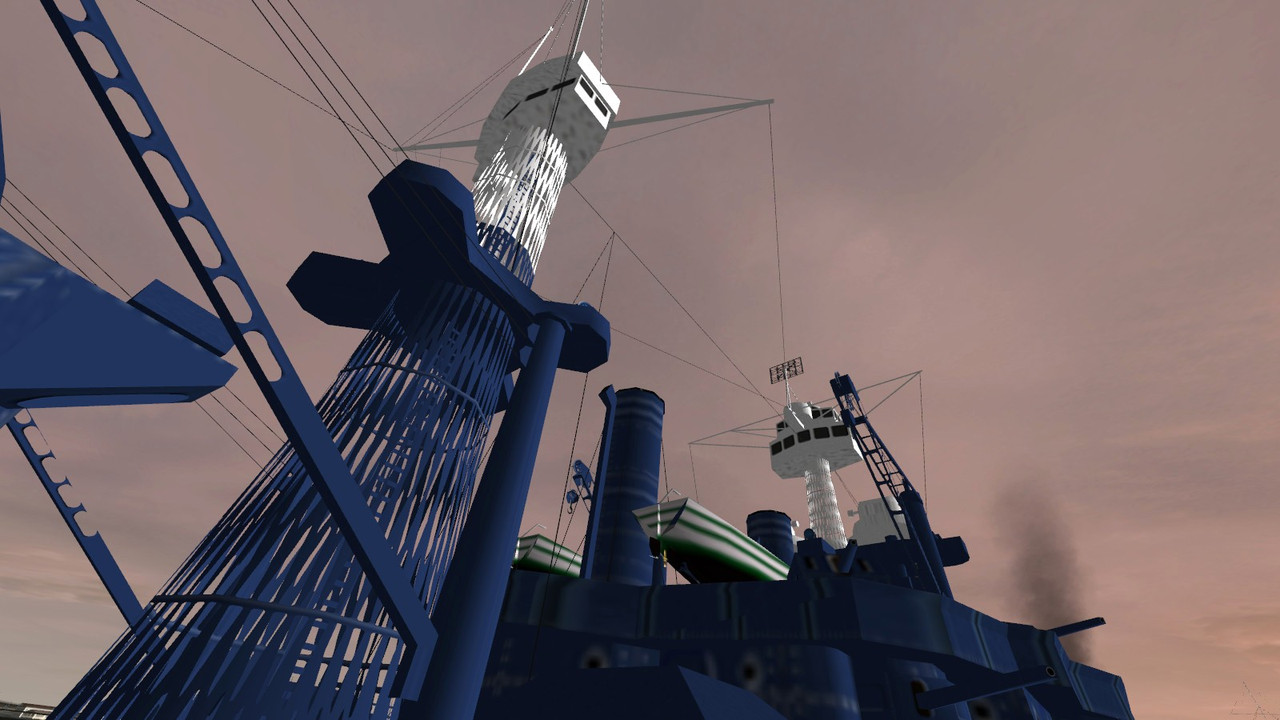 2017-09-28 at 00-46-19