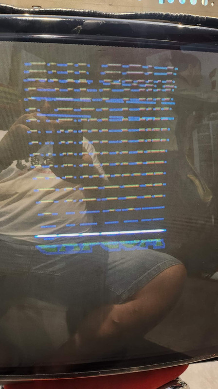 received_1275906256575734