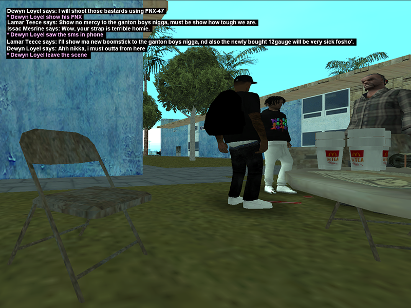 samp-11-03-2023-13-00-09.png