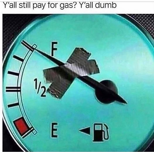 [Image: 139673604-1738639239637159-648629485974619187-n.jpg]