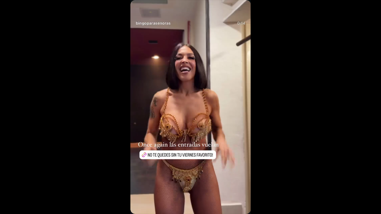 castellvariosbingoculazo_oso3qeweeeee