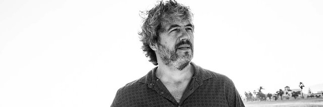 LA PELÍCULA “UN HOMBRE EN UN PUENTE”, DE DAVID MARTÍN DE LOS SANTOS”, COMIENZO DE RODAJE ESTE MES DE OCTUBRE ¡PRIMICIA!