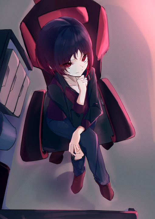 C_105619570_p0_master1200 (1)