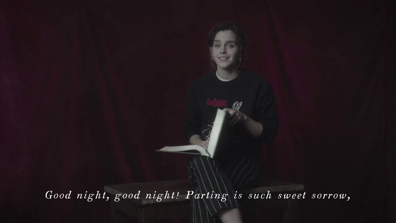 emmawatson-updates.com (25)