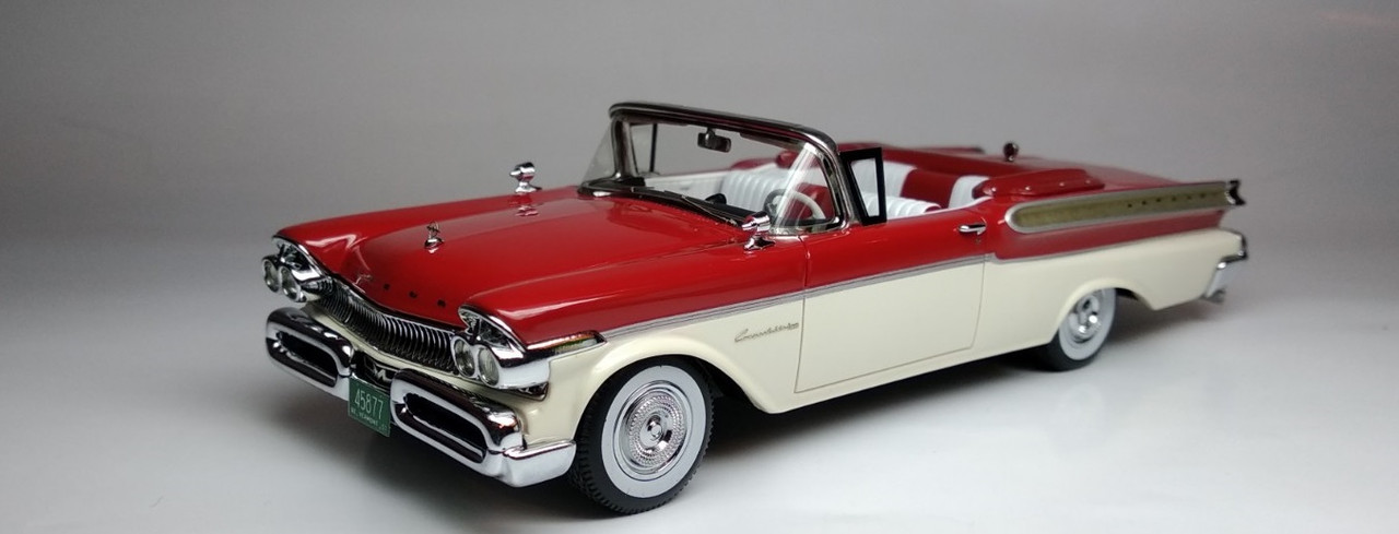 Mercury Turnpike  (2)