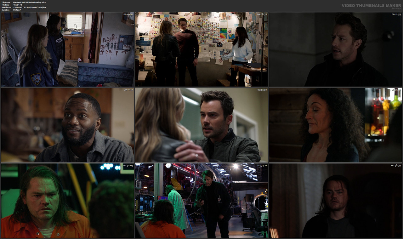 Manifest S03E05 Water Landing.mkv