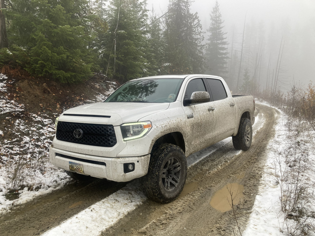 410E9BAB-2879-43E3-BABF-64274D4435BE