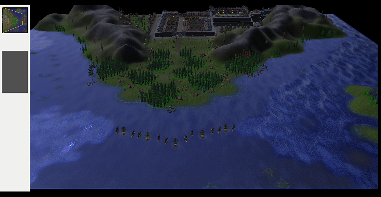 WC3ScrnShot_021920_200330_001