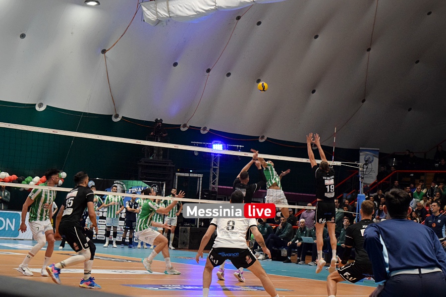 sp-volley-f4-paok-pao-36-20230331