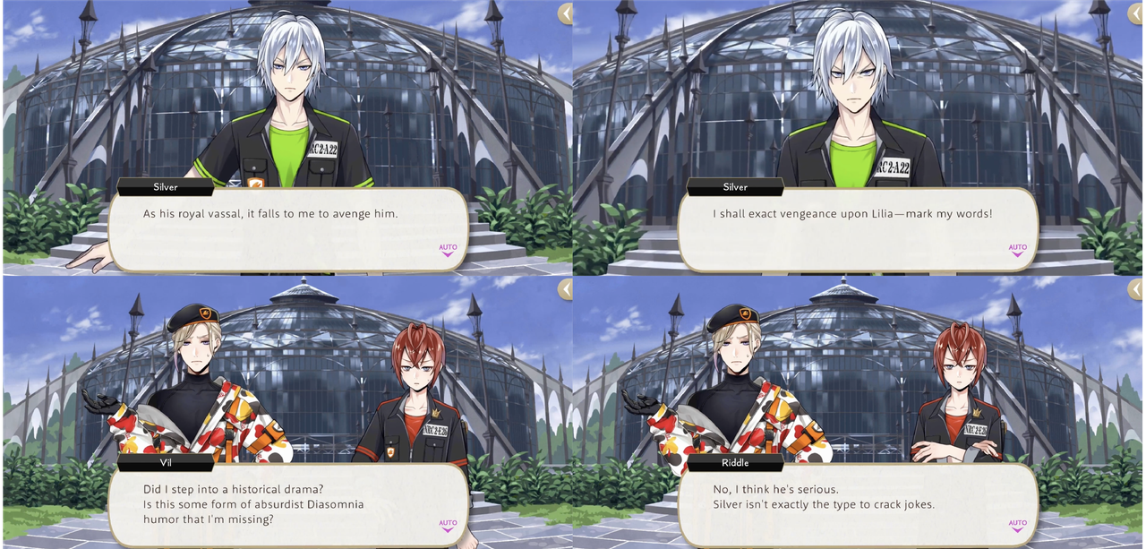 08Screenshot 2023-02-08 at 7.39.53 2