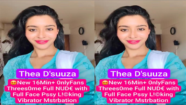 Thea-Dsuuza.jpg
