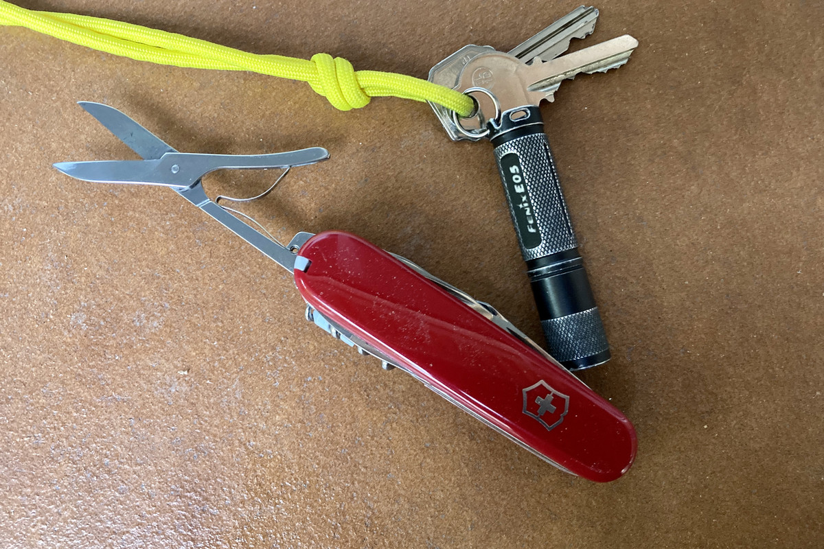 BBAD98F5-5E37-48A6-9034-BE23AE7028D7