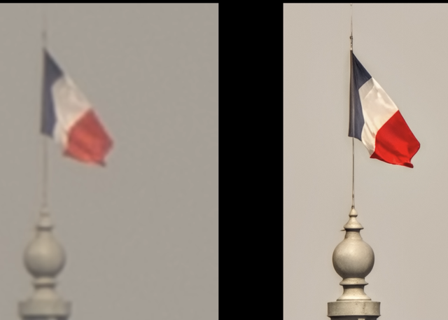 https://i.postimg.cc/bNKpBD1d/Capture-d-e-cran-2026-08-17-a-15-36-24.png