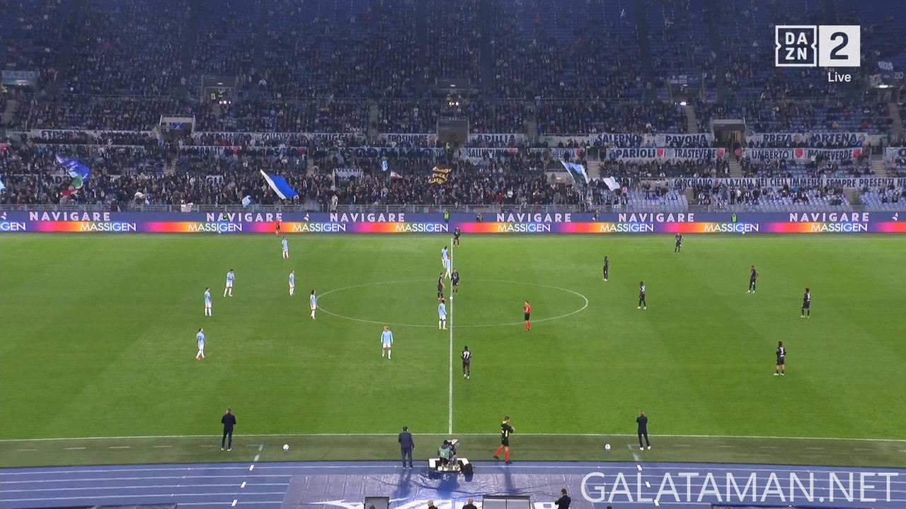 [Image: 11-04-20-30-00-DAZN-2-FHD-Lazio-vs-Cagli...50-629.jpg]