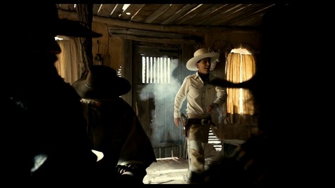 Buster-Scruggs.jpg