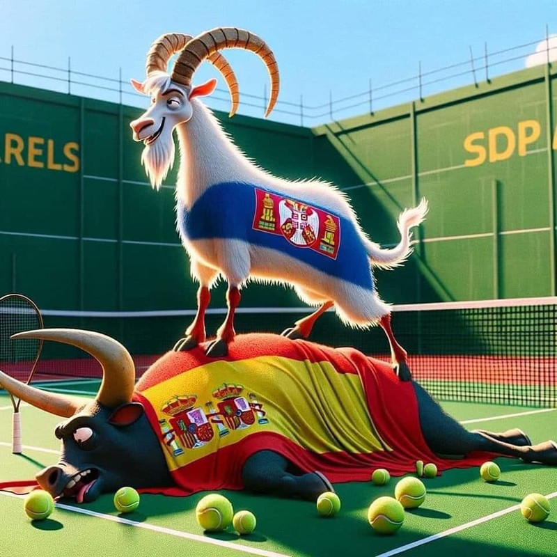 https://i.postimg.cc/bNKq6fPX/The-GOAT.jpg