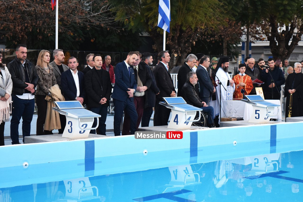 ΘΕΟΦΑΝΕΙΑ ΚΟΛΥΜΒΗΤΗΡΙΟDSC_0660