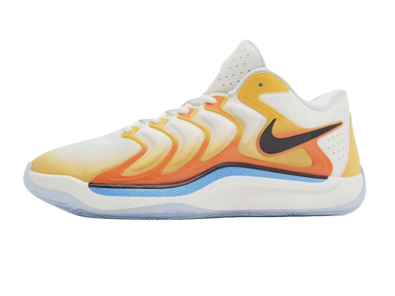Basketball Shoes KD 17