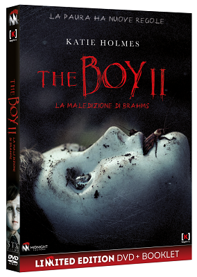 The-Boy-II-DVD-728x1024.png