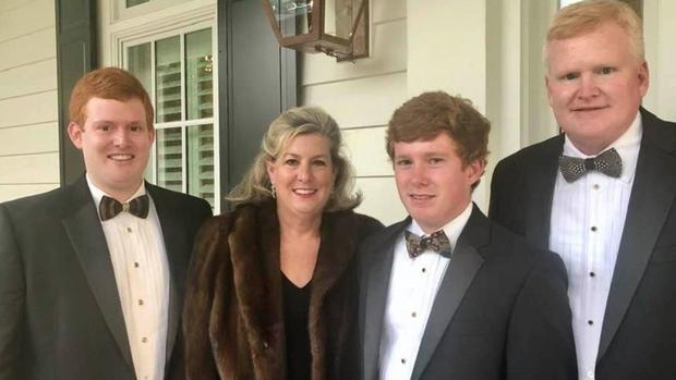 d80bd28c99359d976d75366c2b77056b