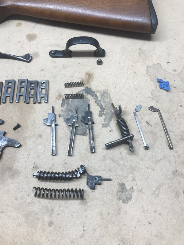 8C821FB4-F8DF-4166-A9BE-AB48C3FA15A3